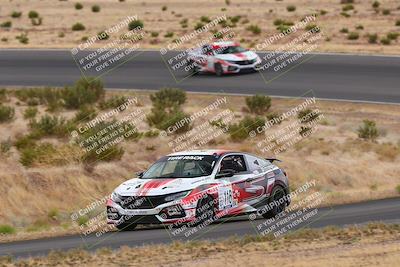 media/Jun-01-2025-CalClub SCCA (Sun) [[eae223c5dd]]/Group 6/Lap race/